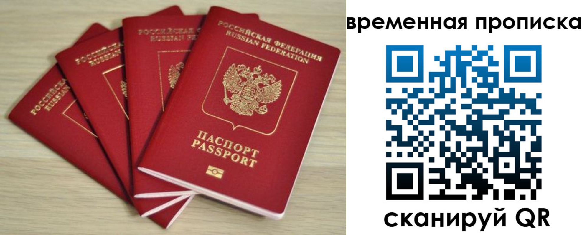 прописка для школы в Алейске